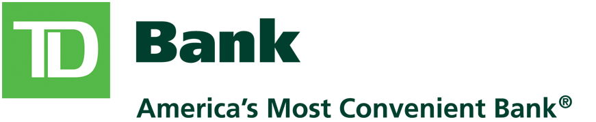 TD Bank - America's Most Convenient Bank
